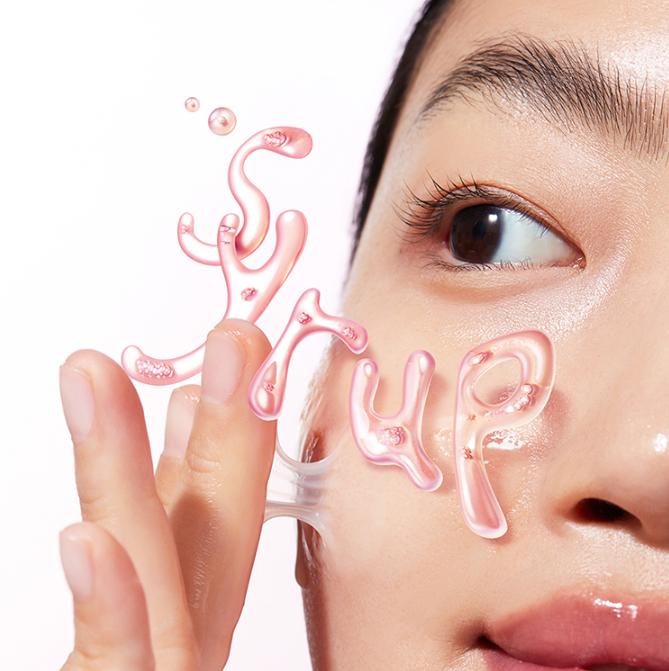 Korean Skincare Serum with Maple Extract – Klairs Energy Boost 30g