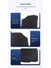 Changan CS75 PLUS 2022-2023 Custom Nylon Floor & Trunk Mats
