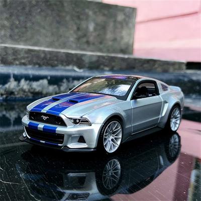 Brinquedos e jogos – Carros, comboios e outros veículos de brinquedo