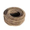 Câbles, fils et accessoires – Fils, câbles, rallonges