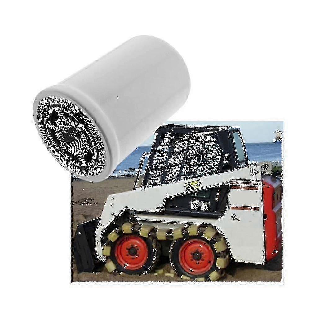 6661248 Hydraulic Oil Filter For Bobcat 553 653 763 773 853 864 953,zxl