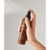 ACWELL Licorice Ph Balancing Essence Mist 100ml