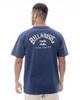 Billabong ARCH FILL Men's VNY Streetwear