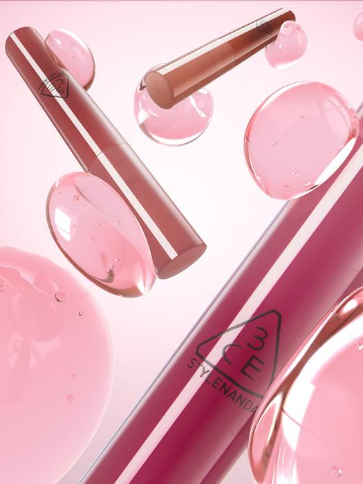 3ce Drop Glow Gel NEW