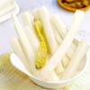 Koushuiwa Pickled Chili Crispy Bamboo Shoots
