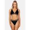 Miss Lou ML017 Bikini
