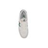 New Balance 300 White Green Unisex Sneakers CT300WG3
