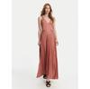 MAX&Co Dress. Vivetta