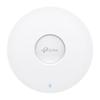 Rede – Modems e Routers