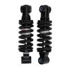 JGGLD Rear Suspension Shock Absorber Shock Absorber 125mm