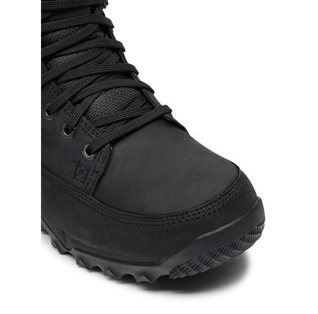 Треккинговые ботинки Timberland Mid Lc Waterproof Hk
