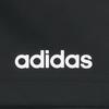 Adidas 3-Stripes Logo Training Shorts Men Bottoms Black DQ3073