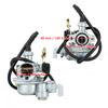Gaźnik Carb pasuje do PZ19 50cc 70cc 90cc 110cc Dirt Bike/pit bike ATV Quad