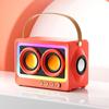 Wanwu MA-C40 Bluetooth Speaker