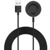 100CM Fast Charging Cable Base For Huawei Watch Fit 4, Fit4 Pro, Watch 3 4 5, GT5 GT4 GT3 Magnetic Type-C Power Charge