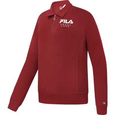 Oberteile – Poloshirts