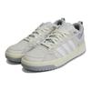 Adidas 100DB Low Smoke Grey White - HP6899