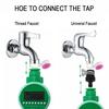 Smart Home Timer Controller for Automatic Micro-Spray Drip Irrigation: Effortless Watering System for Plants