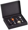 [Mercedes-Benz Collection] Genuine Wine Stopper Set