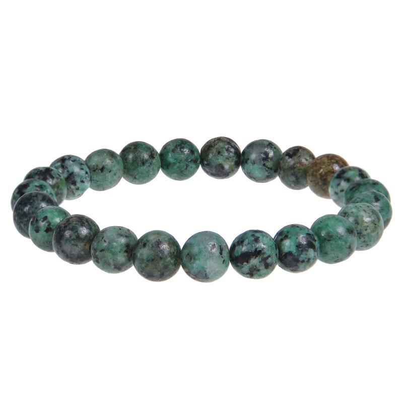 JYL TS Bracelet Mother-Daughter  Magnetic Design Strengthens Family Bond