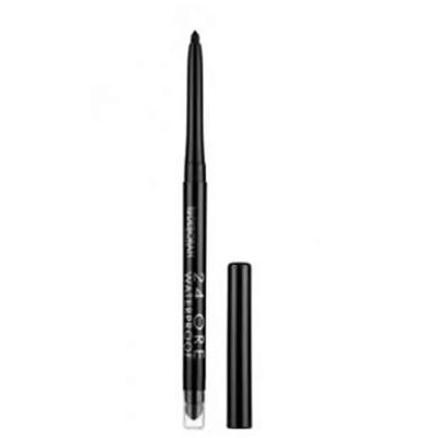 DEBORAH MILANO Eyeliner 24Ore Wodoodporny 01