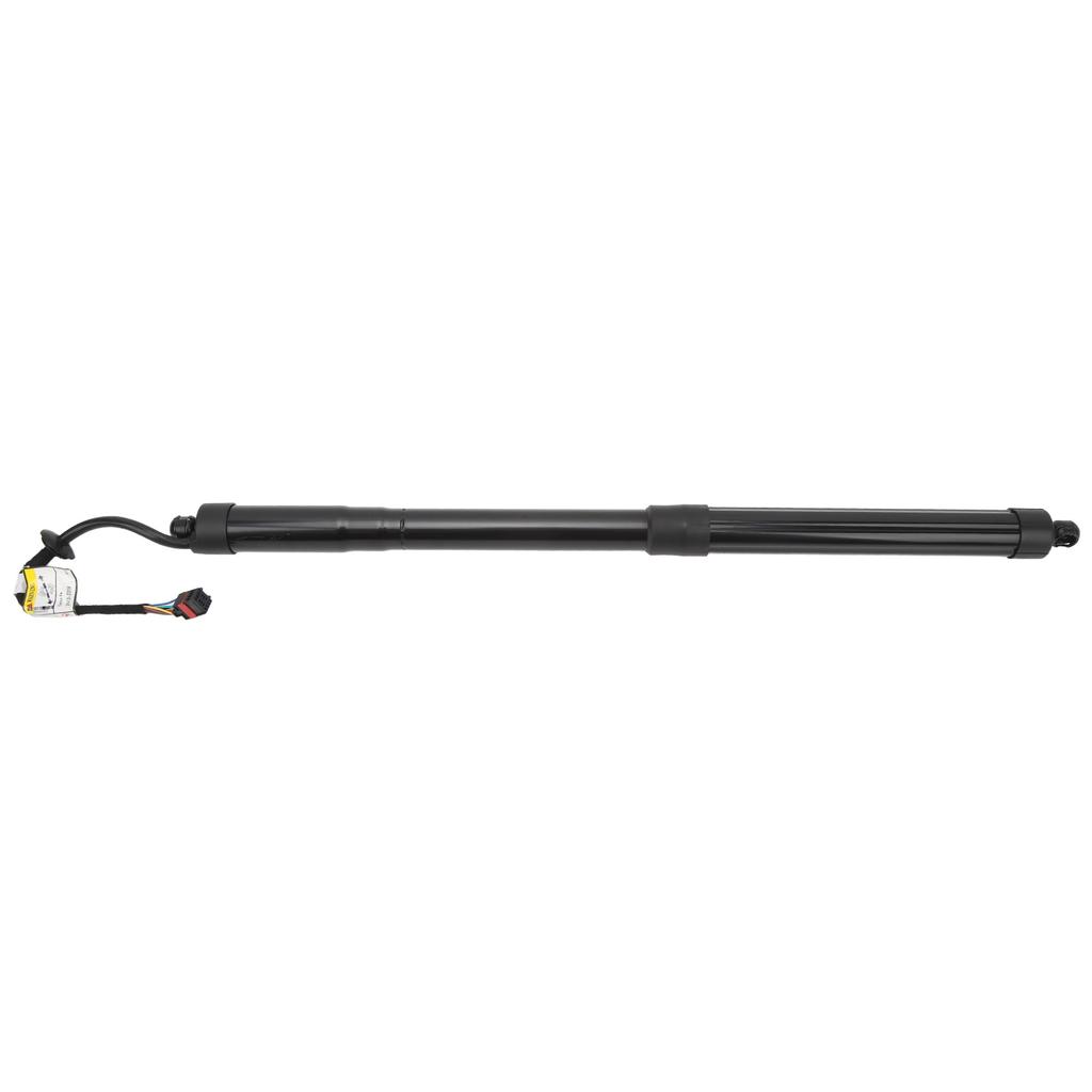 Rear Right Electric Tailgate Gas Strut Stable Strong Load Capacity 81780 B8100 for Santa Fe DM 2013 To 2018