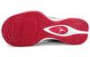 Men's Sneakers Air Jordan Super.Fly 3 'Slam Dunk X'