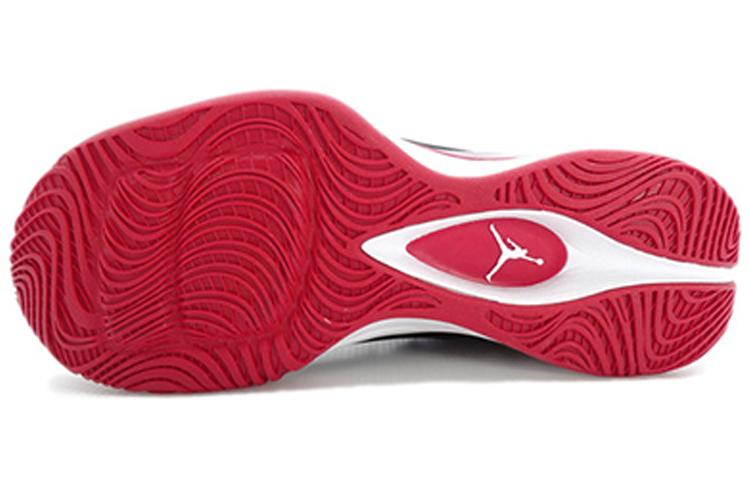 Men's Sneakers Air Jordan Super.Fly 3 'Slam Dunk X'