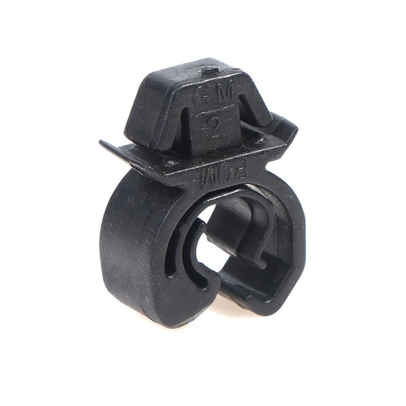 Vauxhall Opel Buick Hood Support Rod Retainer Clip