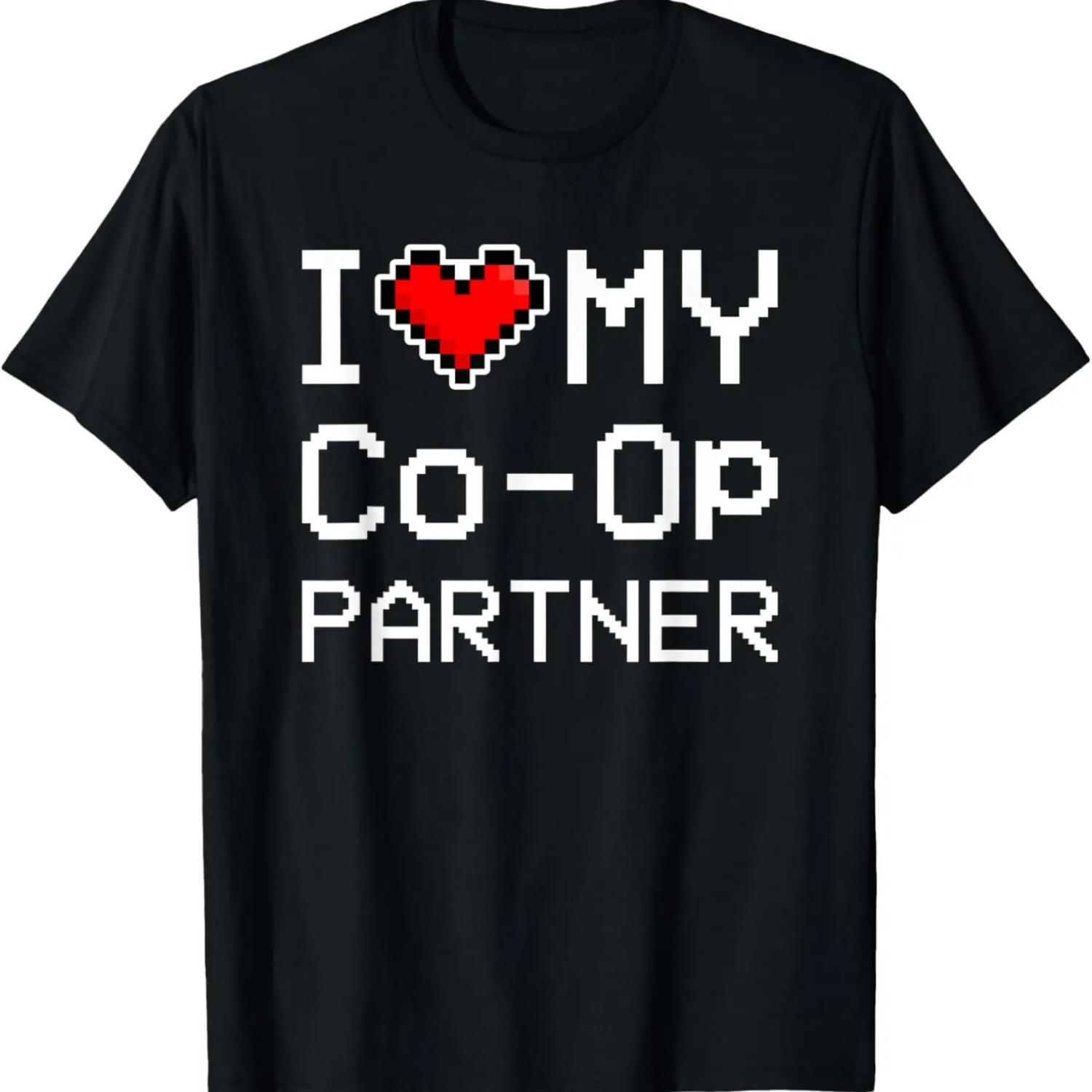 Drum Major Mom Drum Major Uniform Drum Major Whistle T-Shirt S чёрный