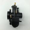 High Quality Motorcycle 30Mm Carburetor With Main Jets Kit  Racing Part For  Replacement Keihin Carb Pwk