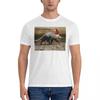 A Merry Christmas Aardvark Fitted Tshirt Custom T Shirts Sweat Shirts Unisex Sweat Shirt Black Tshirt Unisex Summer Tops