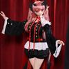 100cm Animation Modeling TPE Fullbody Love Dolls Realistic Soft Vaginal Breast Anus Metal Skeleton Adult Toy Men Masturbator 18+ Products