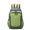 Schoolbag Outdoor Hiking Bag Men's and Women's Hiking Backpack Lightweight Small Backpack Sports Versatile 1011 New School Bag