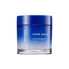 Super Aqua Ultra Hyaluronic Cream 70ml (14853943)