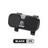 ABS Glasses Box Portable Eyeglass Case Sun Visor Car Lenses Holder For BMW M M2 M3 M4 M5 M6 E46 E90 E60 F30 E39 X1 X3 X4 X5