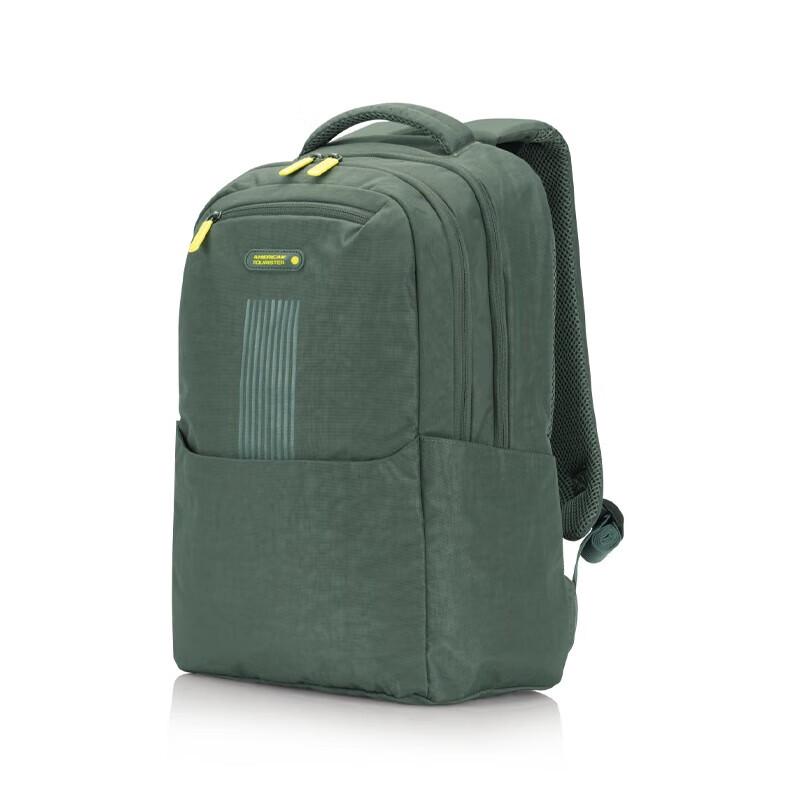 AMERICAN TOURISTER Travel Backpack