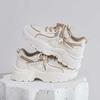 Scarpe da donna – Sneakers