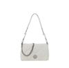 JOOP! Bag Jeans 318402