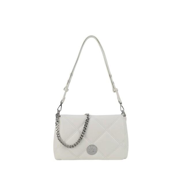 Сумка JOOP! Jeans 318402 One Size