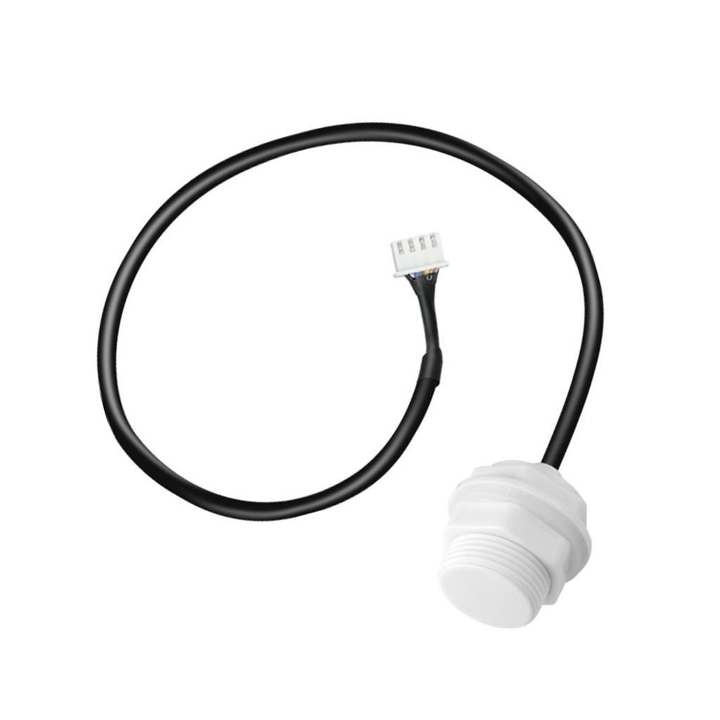 Contact Liquid Level Sensor Precision Detection High Precision Sensor for Industrial Automation & Liquid Processing