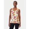 Bluse Simona Corsellini P26CPTO01801
