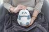 Tsumande Animals Plush Warmer (7077TMN014) Panda