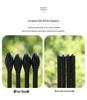 Free Shipping Clematis & Rose Climbing Frame Plant Support