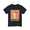Duck! Honk Shirt