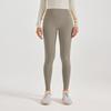 Plus Size High Elasticity Yoga Leggings Women Running Workout Fitness Tight Pants With Seamless Design