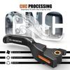 For 2018-2021 Harley Iron 1200 XL1200NS Clutch Brake Lever for Harley Iron 883 XL883N Sportster 883 Super Low XL883L 2014-2020