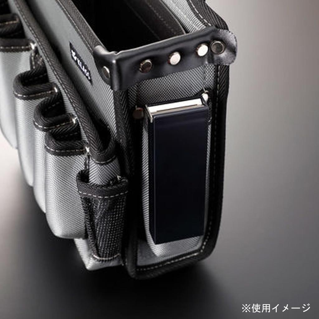 Inoue Kougu Cutter Pockit Compact Pro 13061 Cutter Blade Breaker Replacement