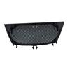 Vehicle Dash Loud Speaker Cover Grille Panel For BMW X5 E70 X6 E71 51457161796