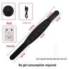 Silicone Abdominal Muscle Trainer Massage Patch Fitness Equipment
